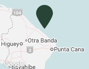 Iberostar Waves Punta Cana